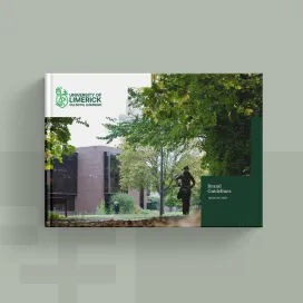 University of Limerick